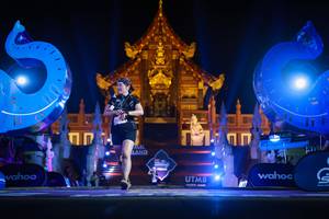 BIB: 
                            <button type="button" onclick="openModal(22659319)" class="btn btn-primary btn-sm float-right btn-popup" data-toggle="modal" data-target=".modal-high-quality">
                        <i class="fas fa-shopping-cart"></i> Add to Cart
                    </button>
                                            <button type="button" onclick="isThisMe(22659319, true)" class="btn btn-success btn-sm float-right btn-popup btn-isme hidden" data-toggle="tooltip" data-placement="bottom" title="นี่คือรูปของคุณใช่ไหม คลิกที่นี่เพื่อเอาเข้าอัลบั้ม">
                        <i class="fas fa-plus"></i> Add to album
                    </button>
                    <button type="button" onclick="isThisMe(22659319, false)" class="btn btn-warning btn-sm float-right btn-popup btn-isnotme hidden">
                        <i class="fas fa-ban"></i> Remove from album
                    </button>